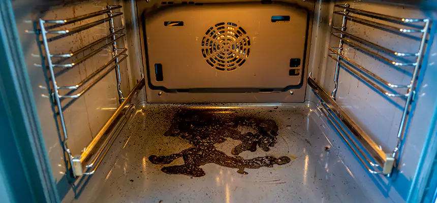 Our Air Purifier Installation Services in Gladstone, MO