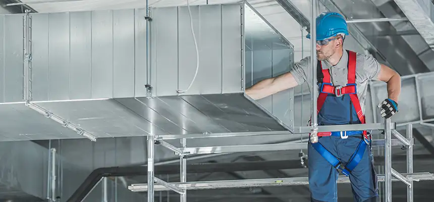 Our Dryer Fire Safety Service Services in Gladstone, MO