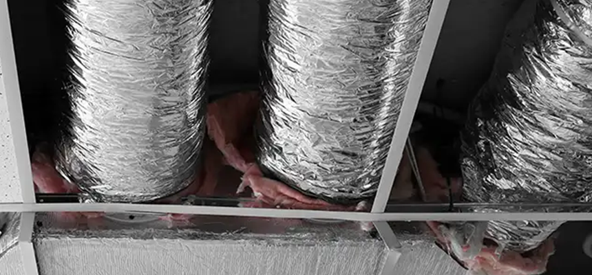 Scalable Commercial Multi‑Unit Dryer Vent Camera Inspection in Gladstone, MO