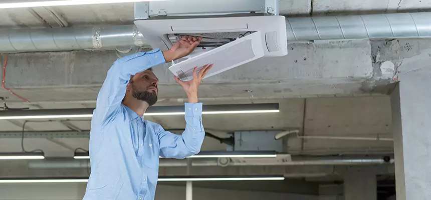 Our Dryer Vent Washing Service Services in Gladstone, MO
