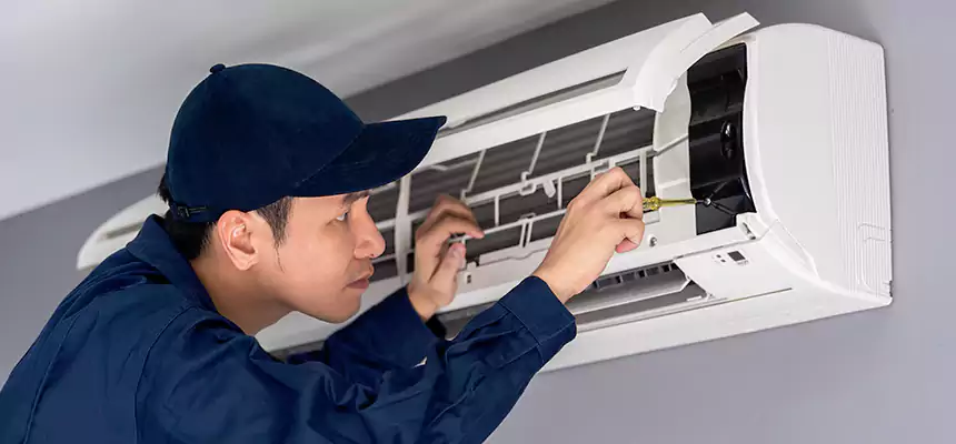 Fast HVAC Repair & Smart Installation Upgrades in Gladstone, MO