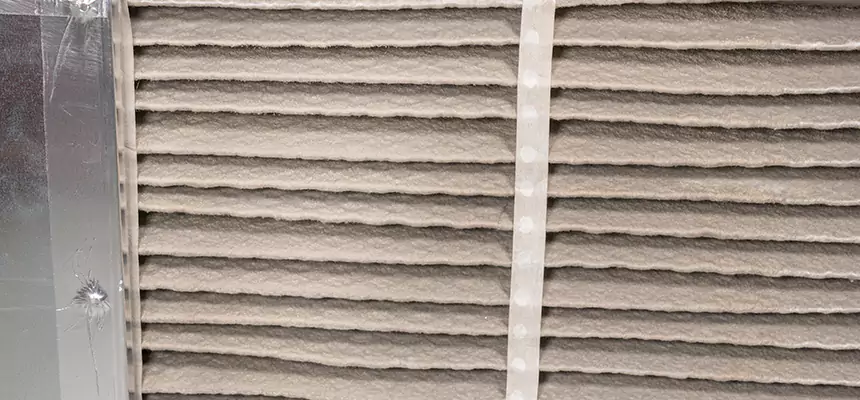 Our Split Duct System Installation Services in Gladstone, MO