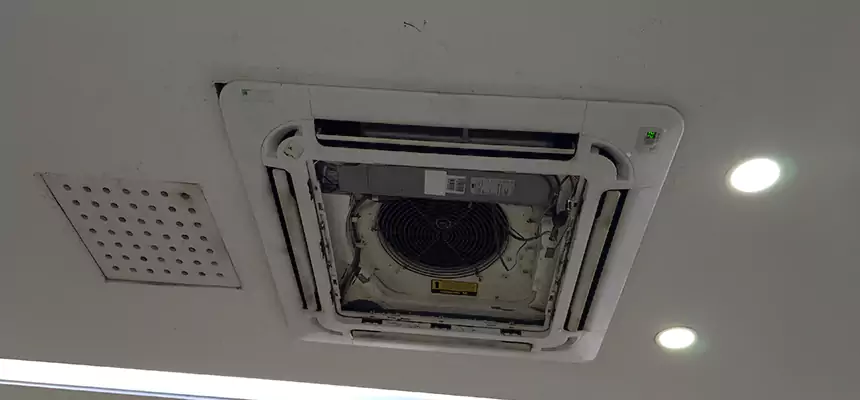 Our Wall Vent Cleaning Service Services in Gladstone, MO