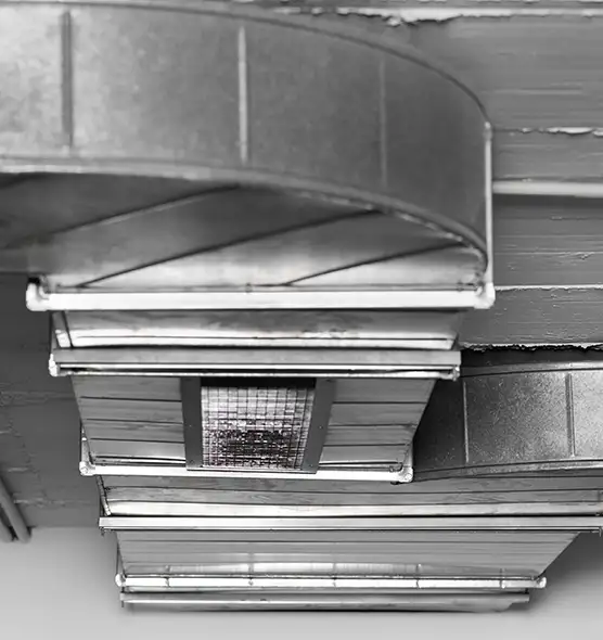 Expert Duct System Performance Boost Services in Gladstone, MO