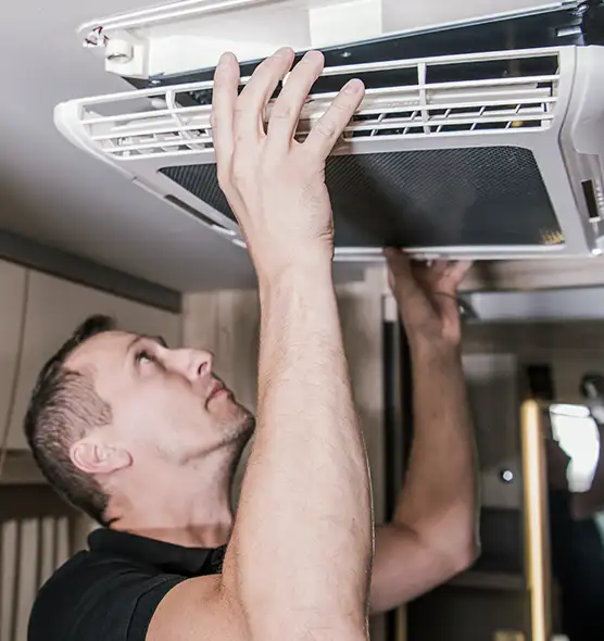  Professional Licensed And Insured Cleaners in Gladstone, MO