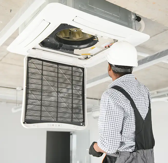 Why Homeowners & Businesses Trust Us in Gladstone, MO?