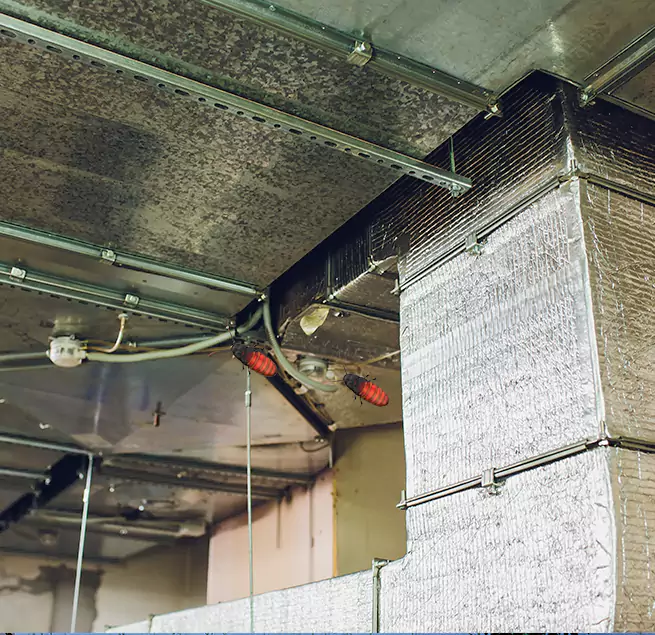 Why Homeowners & Businesses Trust Us in Gladstone, MO?