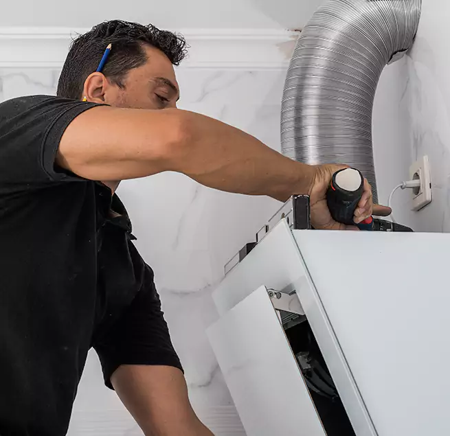 Why Homeowners & Businesses Trust Us in Gladstone, MO?