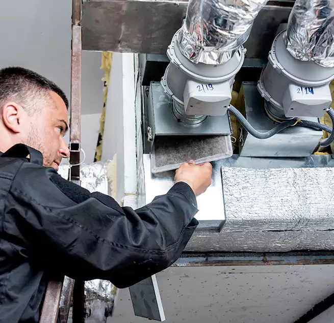  Why Homeowners & Businesses Trust Us in Gladstone, MO?