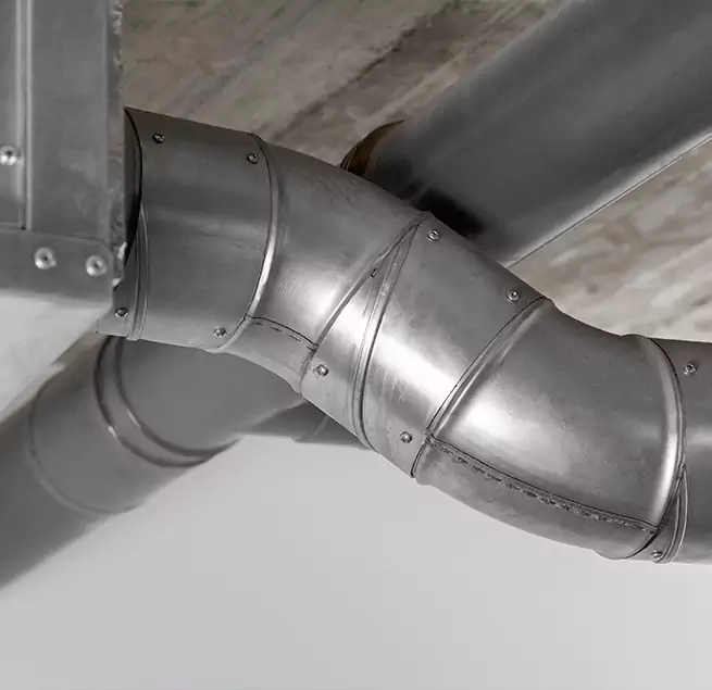 Why Homeowners & Businesses Trust Us in Gladstone, MO?