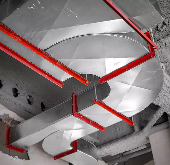  Why Homeowners & Businesses Trust Us in Gladstone, MO?