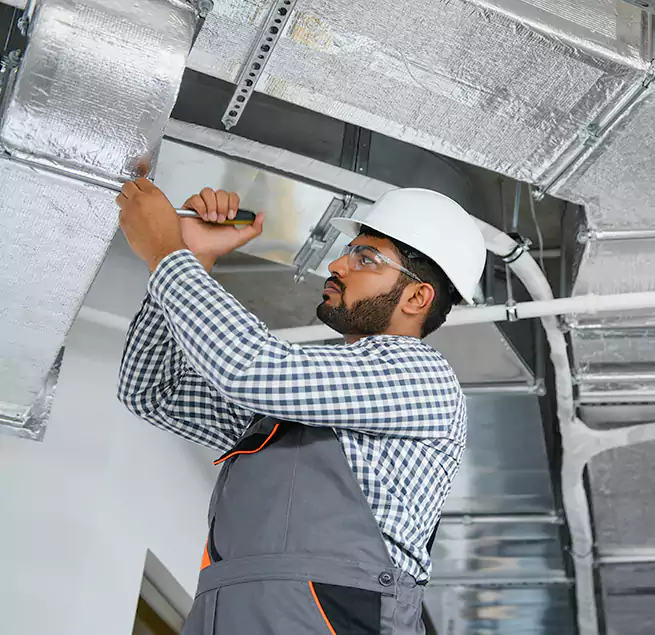 Why Homeowners & Businesses Trust Us Gladstone, MO?