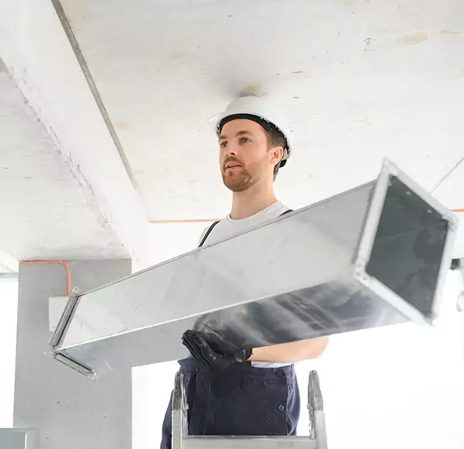 Why Homeowners & Businesses Trust Us in Gladstone, MO