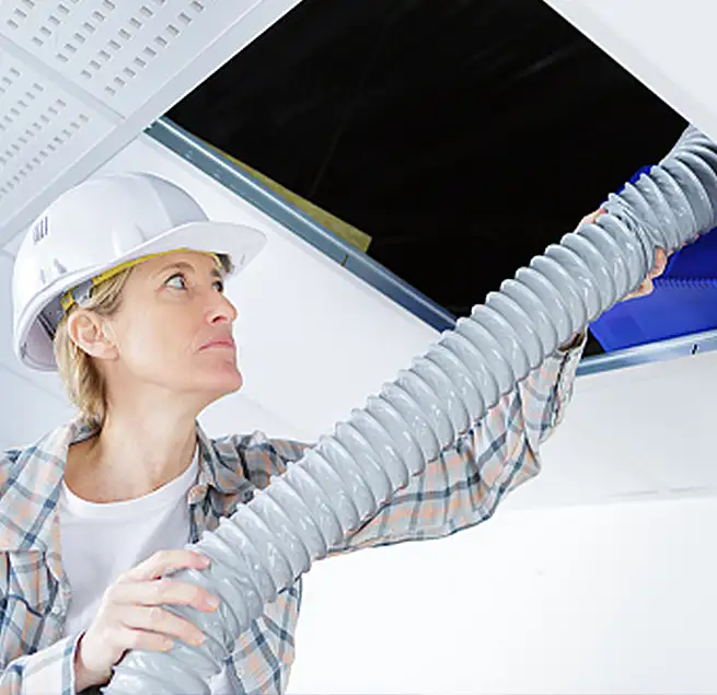 Why Homeowners & Businesses Trust Us Gladstone, MO