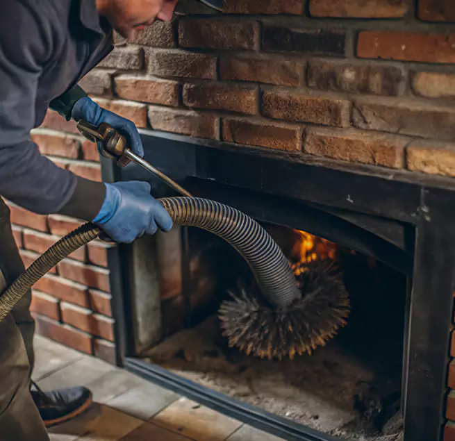  Why Homeowners & Businesses Trust Us in Gladstone, MO?