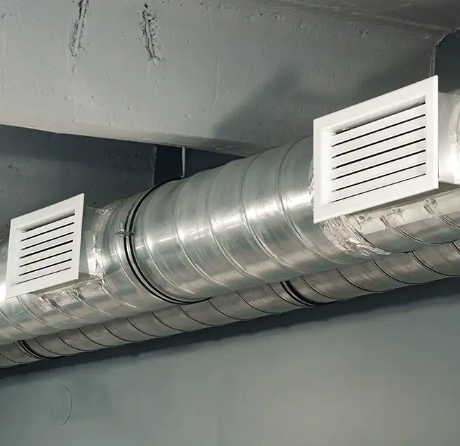 Why Homeowners Businesses Trust Us in Gladstone, MO