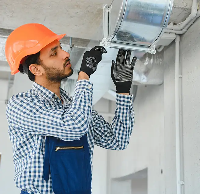 Why Homeowners & Businesses Trust Us in Gladstone, MO?