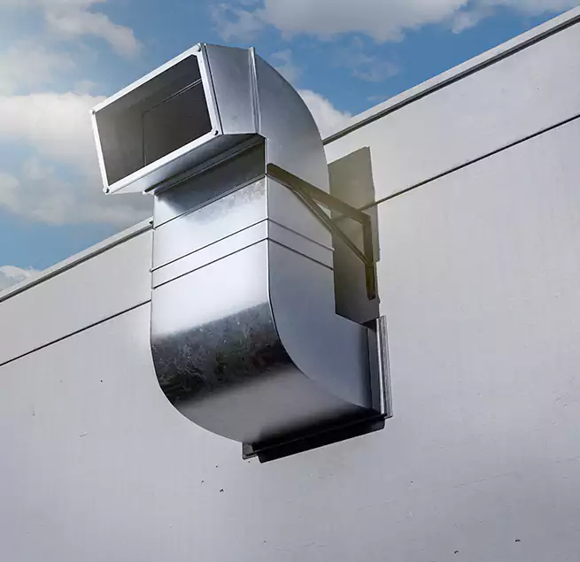 Why Homeowners & Businesses Trust Us in Gladstone, MO