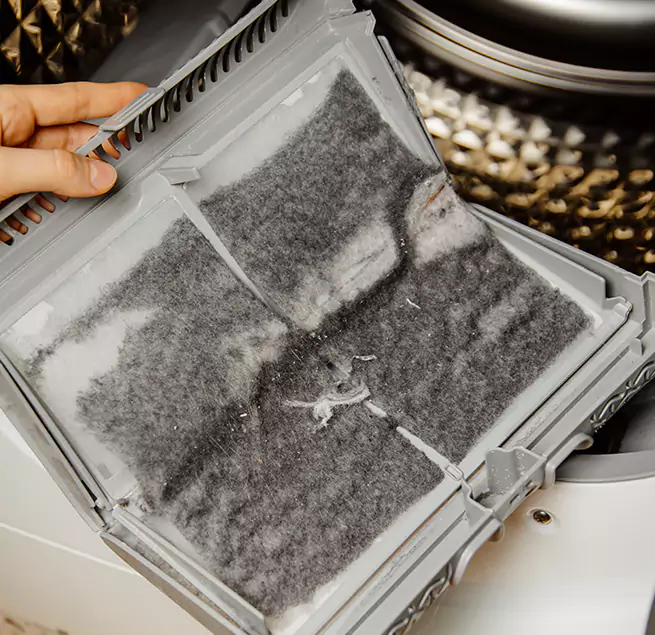  Why Homeowners & Businesses Trust Us Gladstone, MO?