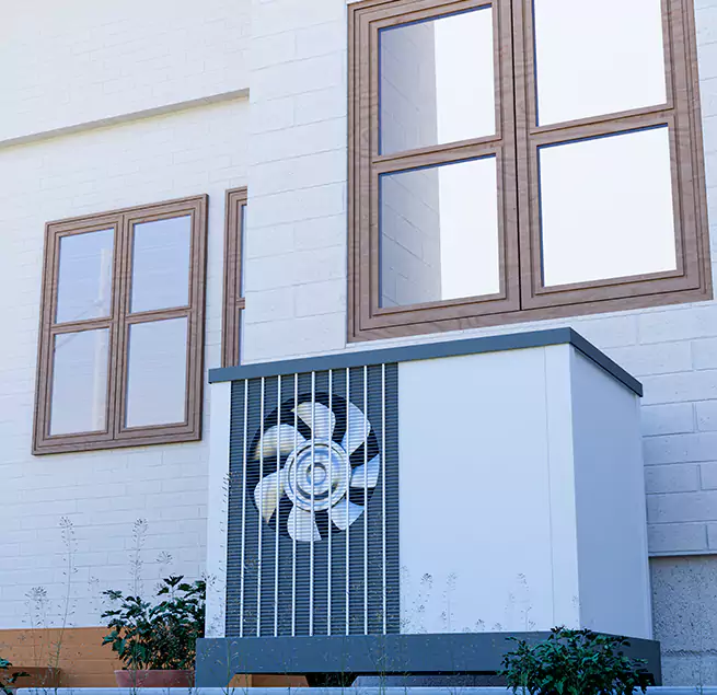 Why Homeowners & Businesses Trust Us in Gladstone, MO?