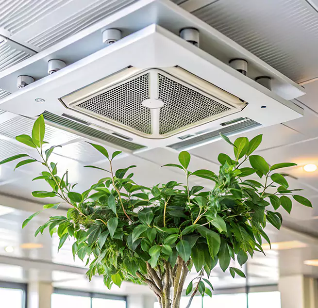 Why Homeowners & Businesses Trust Us in Gladstone, MO?