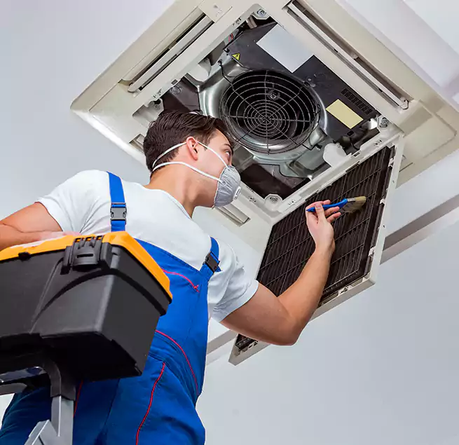 Why Homeowners & Businesses Trust Us in Gladstone, MO?