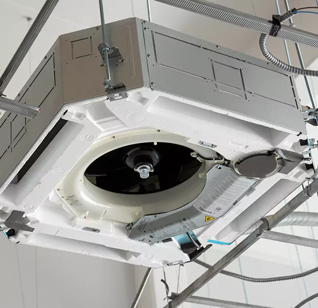 Why Homeowners & Businesses Trust Us in Gladstone, MO?