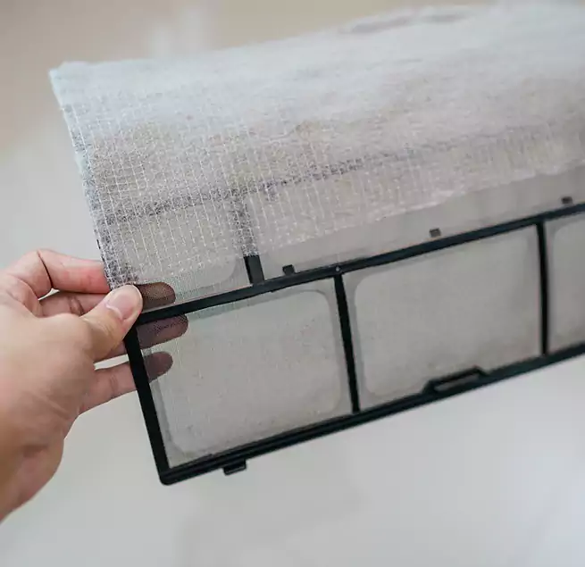 Why Homeowners & Businesses Trust Us in Gladstone, MO?