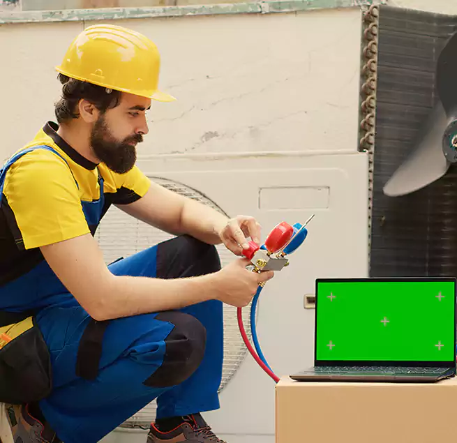 Why Homeowners & Businesses Trust Us in Gladstone, MO?