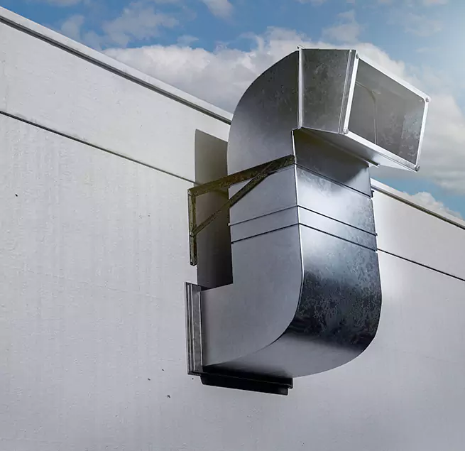 Why Homeowners & Businesses Trust Us in Gladstone, MO