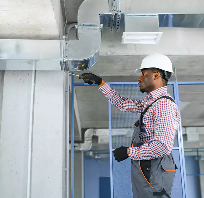 Why Homeowners & Businesses Trust Us in Gladstone, MO