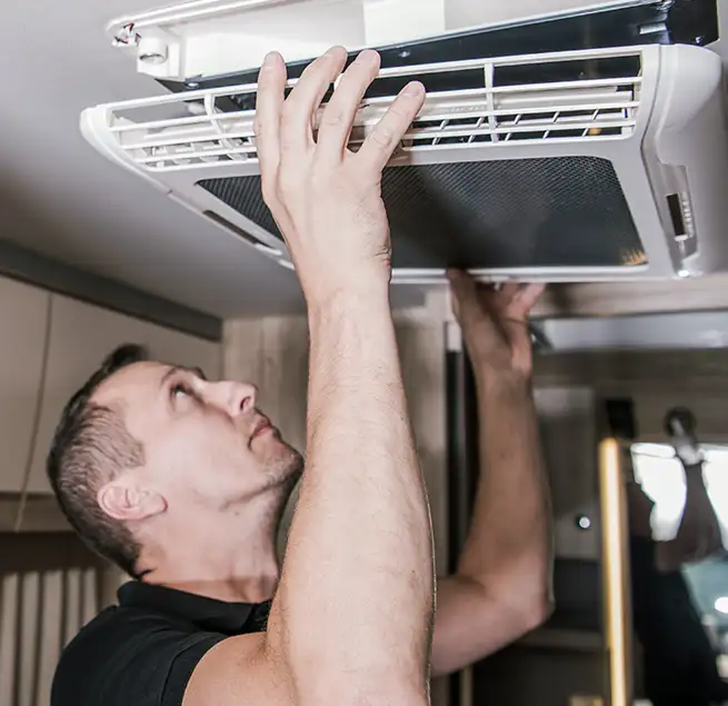 Why Homeowners & Businesses Trust Us Gladstone, MO