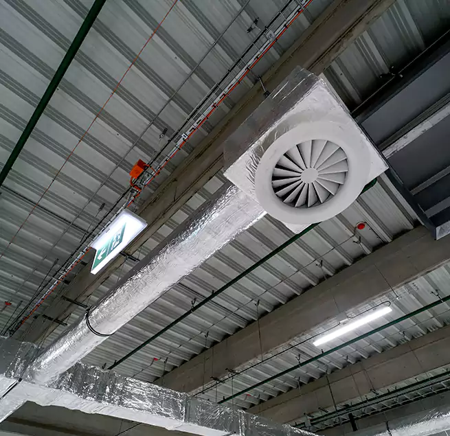 Why Homeowners & Businesses Trust Us in Gladstone, MO