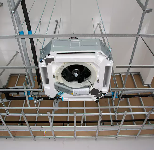 Why Homeowners & Businesses Trust Us Gladstone, MO