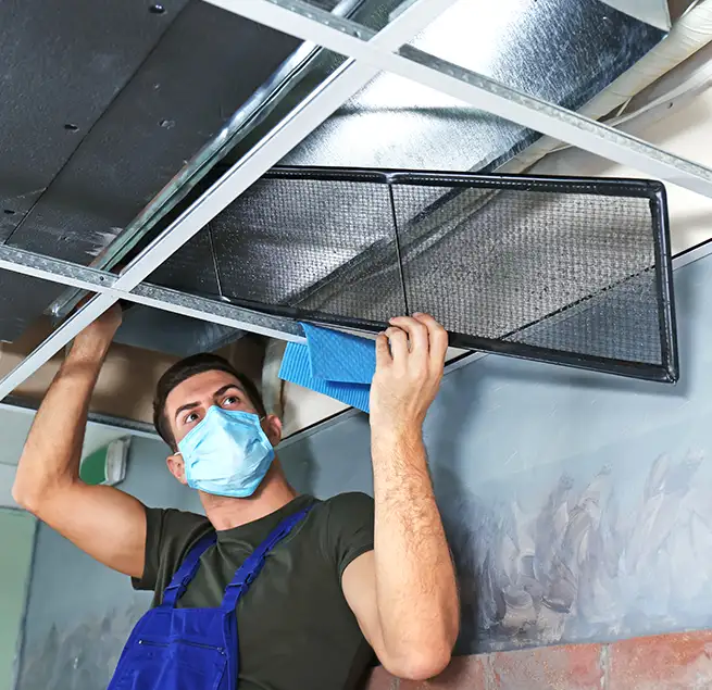 Why Homeowners & Businesses Trust Us in Gladstone, MO?