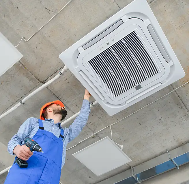 Why Homeowners & Businesses Trust Us in Gladstone, MO