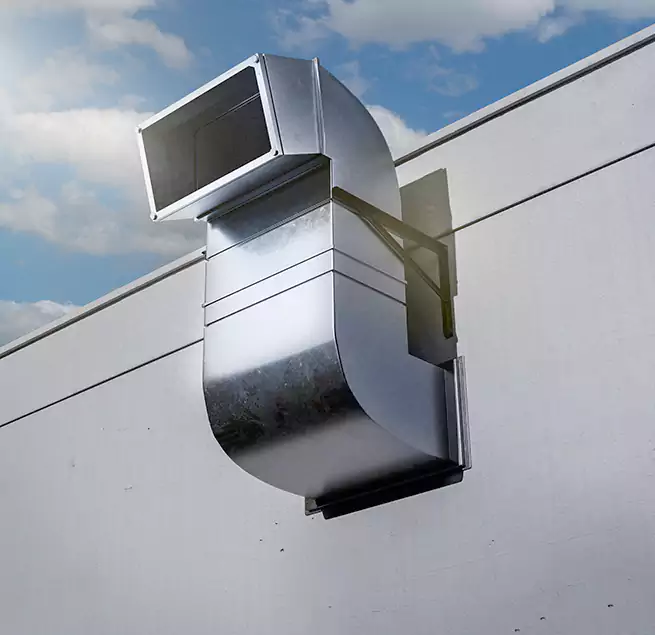 Why Homeowners & Businesses Trust Us Gladstone, MO