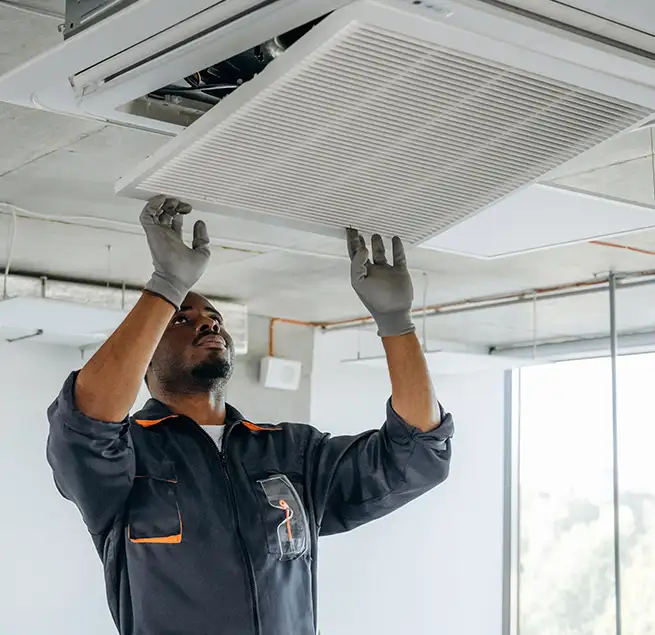  Why Homeowners & Businesses Trust Us in Gladstone, MO?