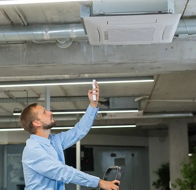 Why Homeowners & Businesses Trust Us in Gladstone, MO?