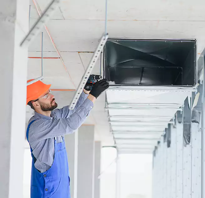 Why Homeowners & Businesses Trust Us in Gladstone, MO?