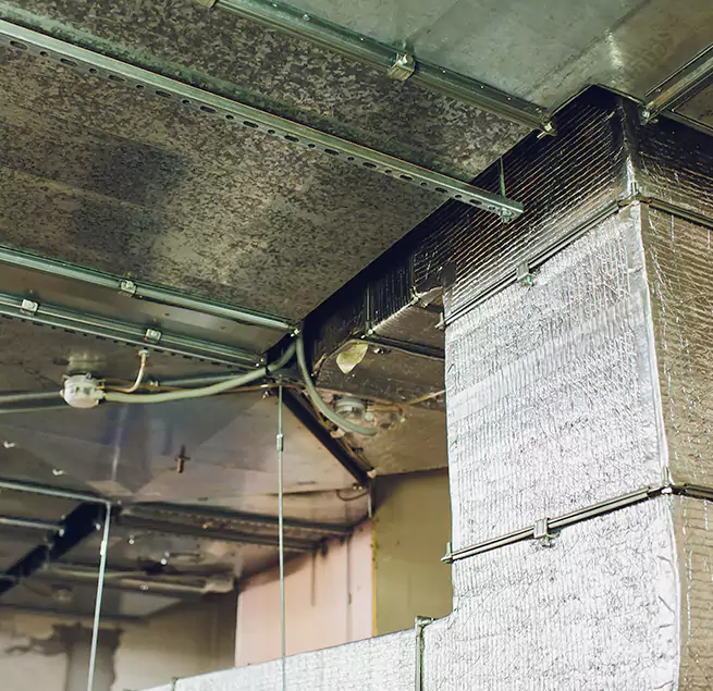 Why Homeowners & Businesses Trust Us in Gladstone, MO?