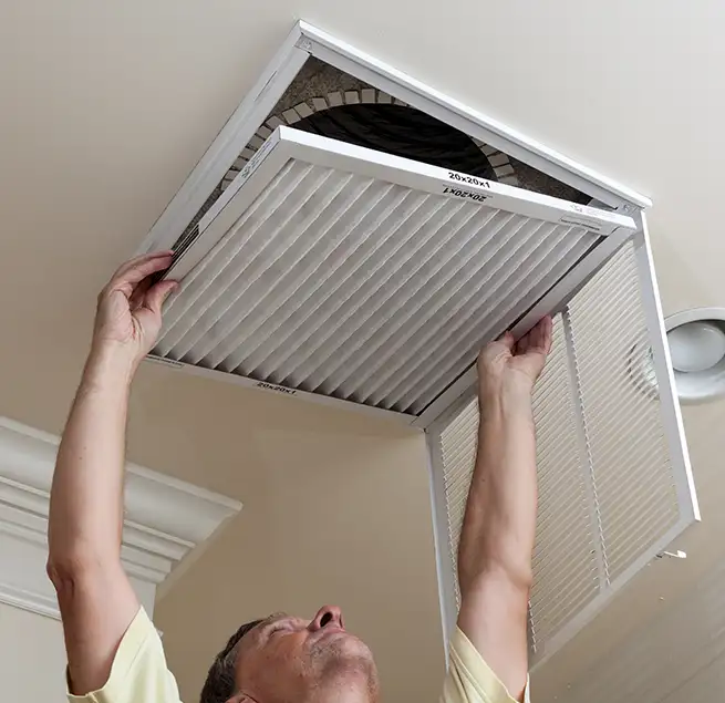 Why Homeowners & Businesses Trust Us in Gladstone, MO?