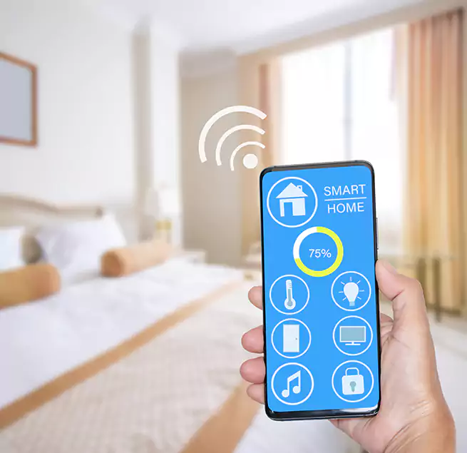 Why Homeowners & Businesses Trust Us in Gladstone, MO