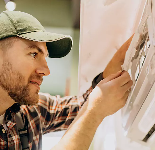 Why Homeowners & Businesses Trust Us in Gladstone, MO?