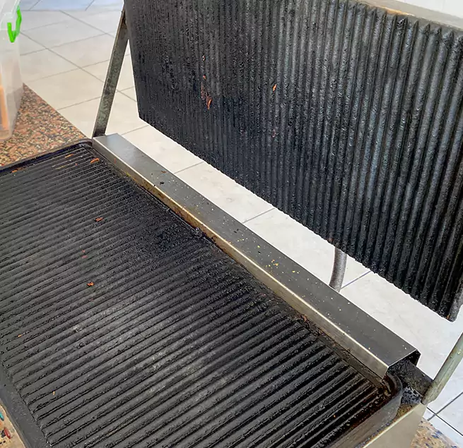 Why Homeowners & Businesses Trust Us in Gladstone, MO?