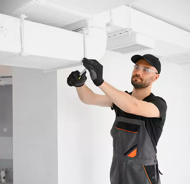 Why Homeowners & Businesses Trust Us in Gladstone, MO?