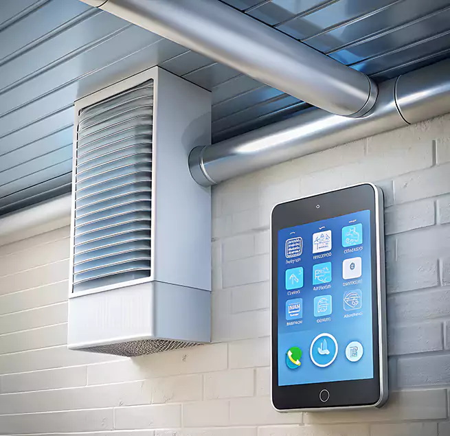 Why Homeowners & Businesses Trust Us in Gladstone, MO